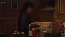 Waiting for the Out - Season 01 Episode 04